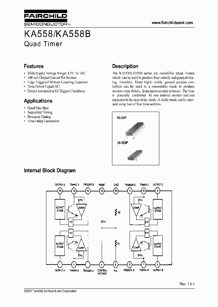 KA558D2_235082.PDF Datasheet