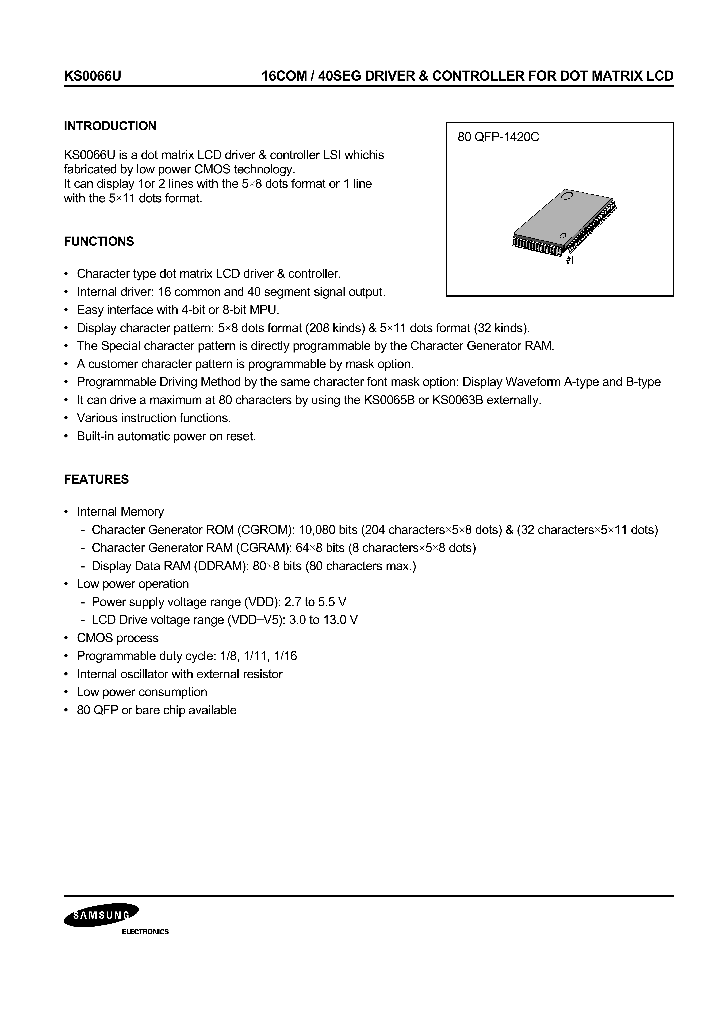 KS0066_246874.PDF Datasheet