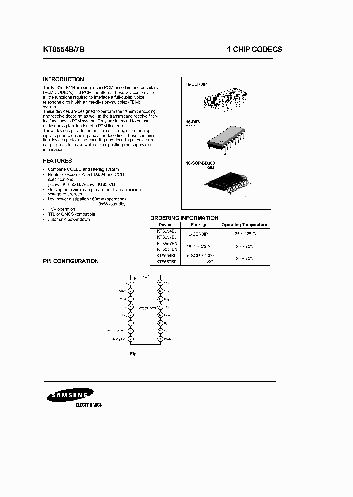 KT8557B_217312.PDF Datasheet