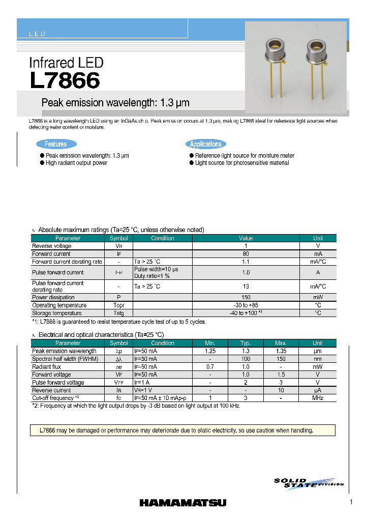 L7866_217304.PDF Datasheet