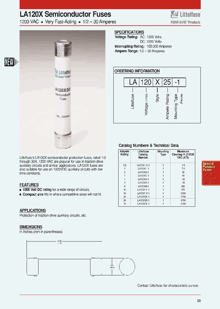LA120X1-1_251211.PDF Datasheet