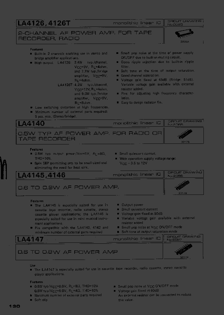 LA4146_242440.PDF Datasheet