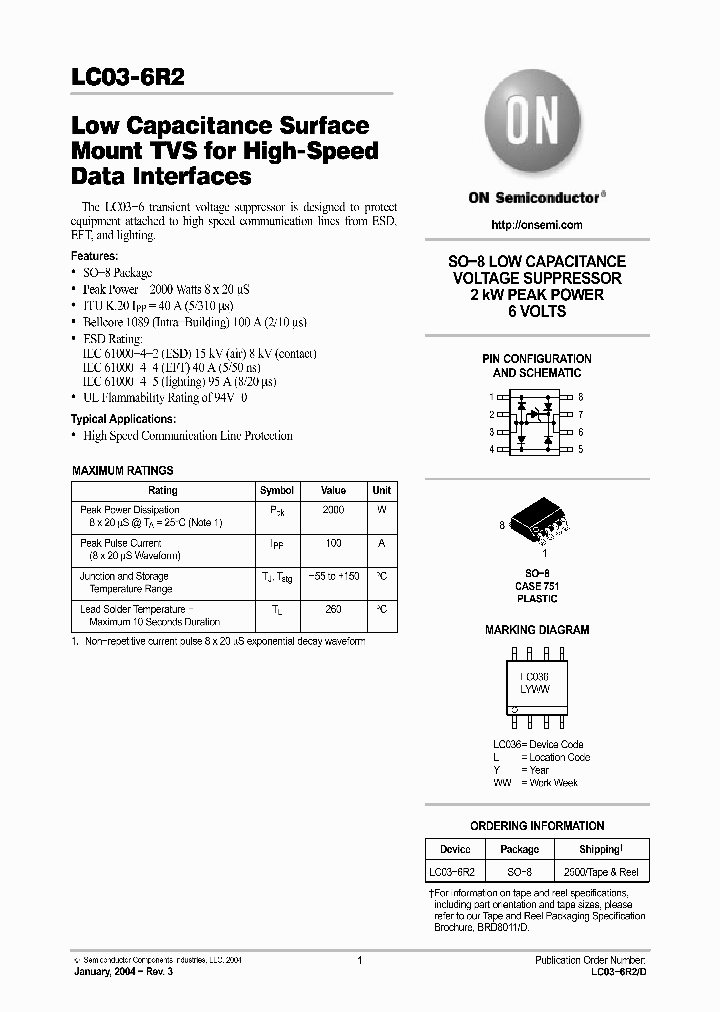 LC03-6R2_235143.PDF Datasheet