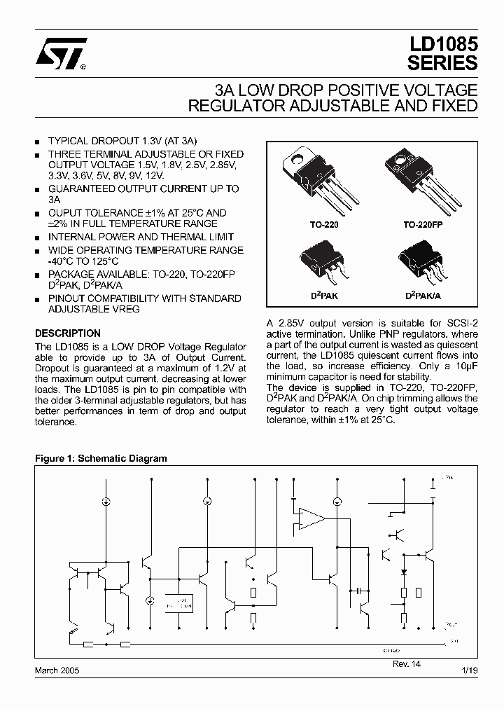 LD1085D2M15_241708.PDF Datasheet