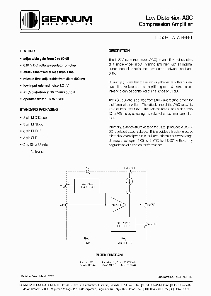 LD502_258668.PDF Datasheet