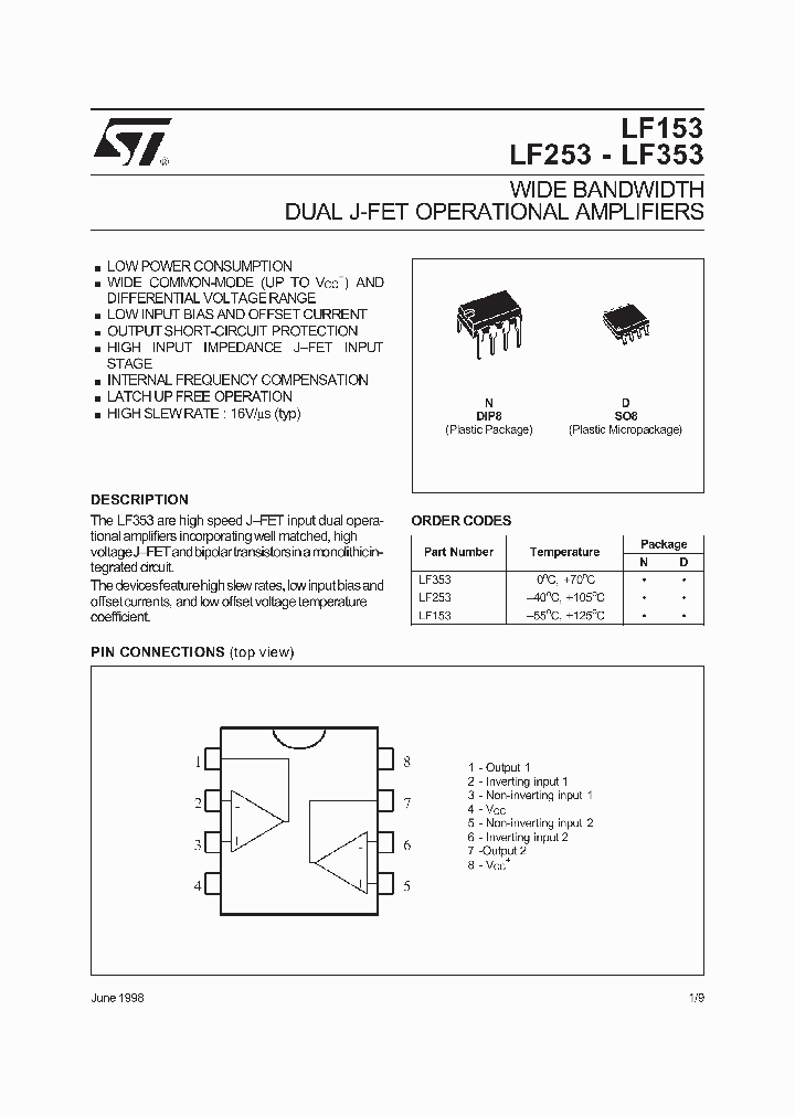 LF253_235588.PDF Datasheet
