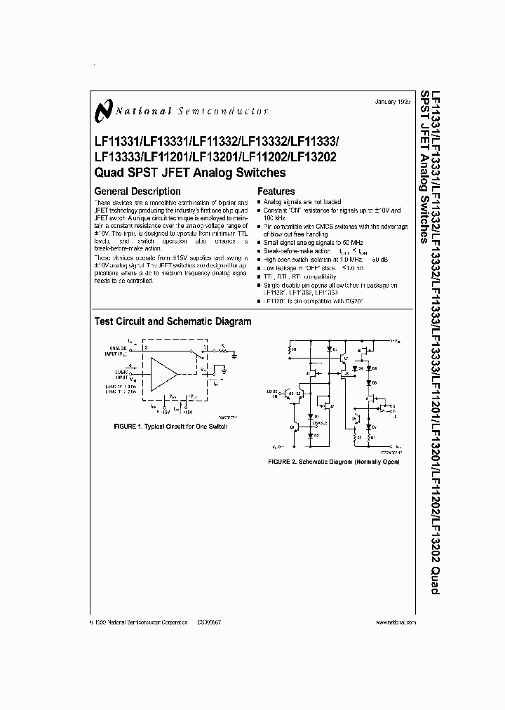 LH11333D883_242083.PDF Datasheet