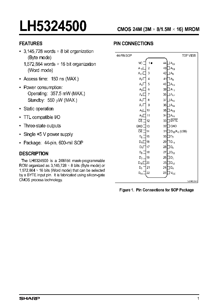 LH5324500_255731.PDF Datasheet