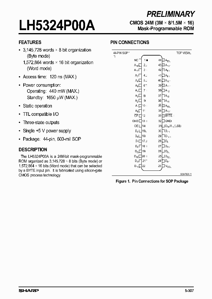 LH5324P00A_255733.PDF Datasheet
