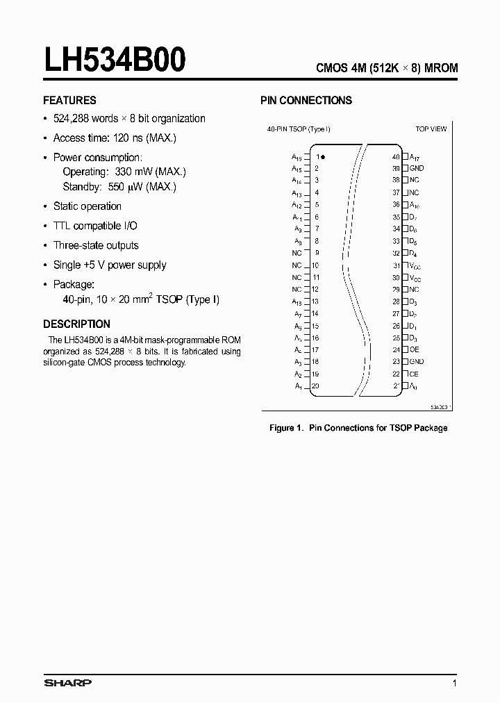 LH534B00_217204.PDF Datasheet