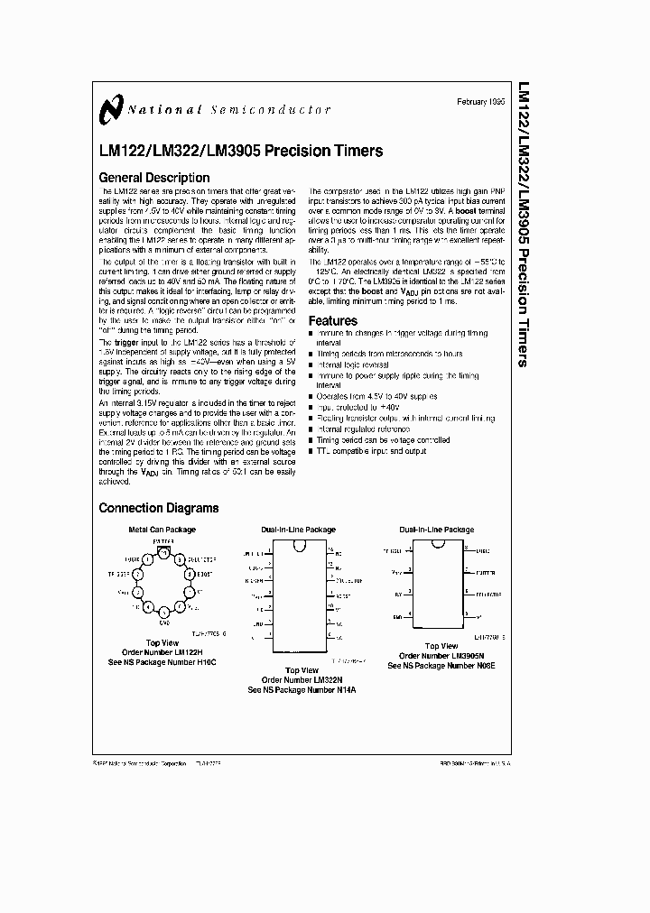LM122H_252680.PDF Datasheet
