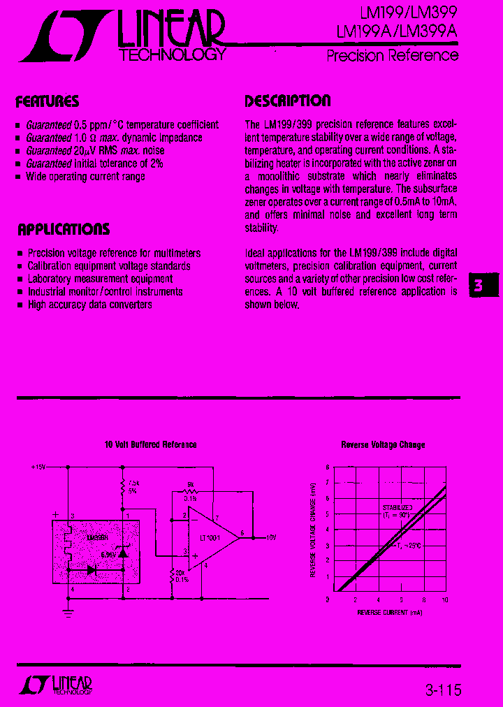 LM199H_220391.PDF Datasheet
