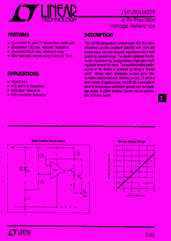LM329_266953.PDF Datasheet