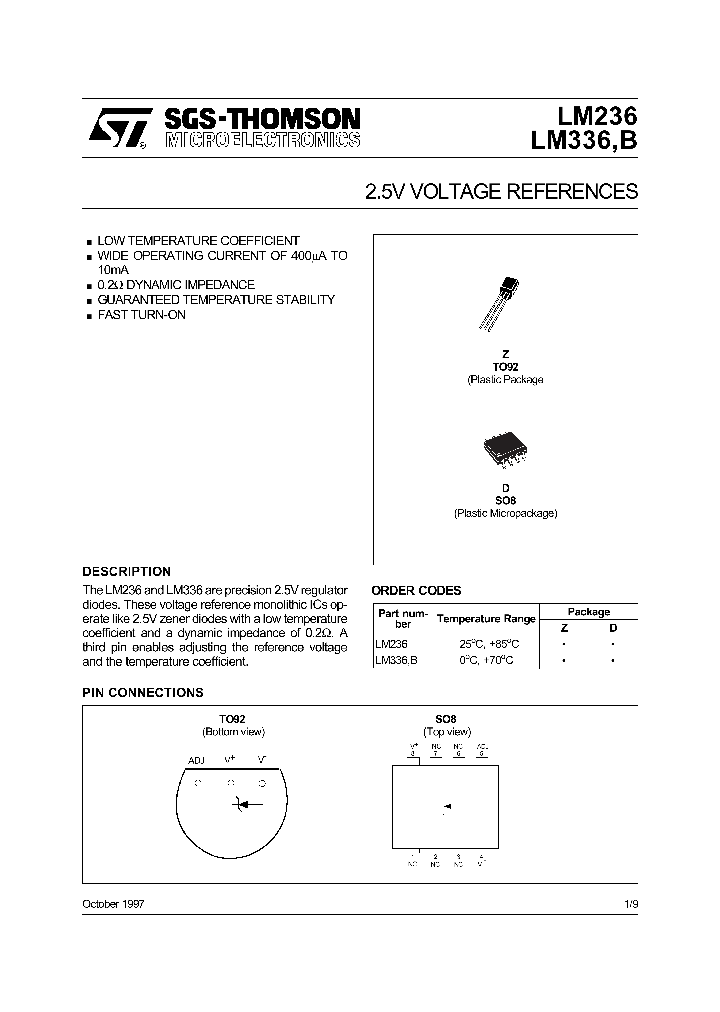 LM336_204143.PDF Datasheet