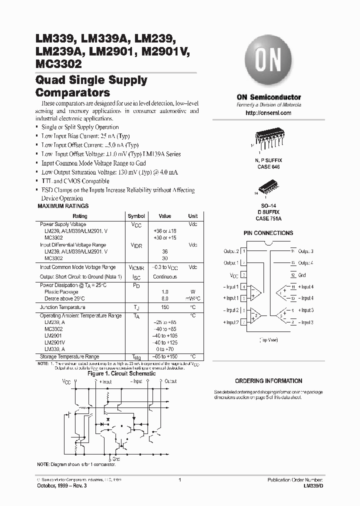 LM339_249298.PDF Datasheet