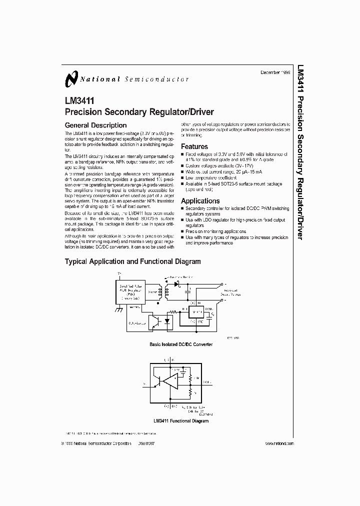 LM3411_260928.PDF Datasheet