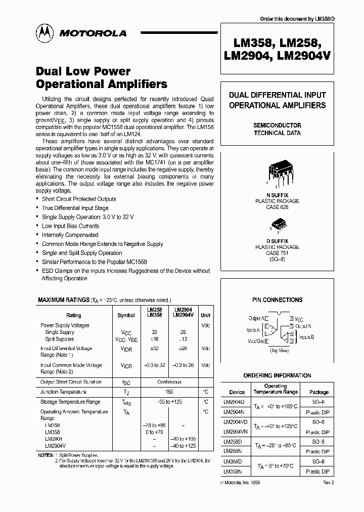 LM358_252733.PDF Datasheet