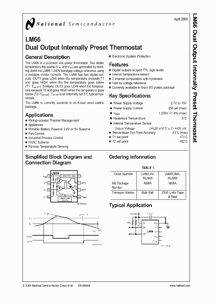 LM66_258304.PDF Datasheet