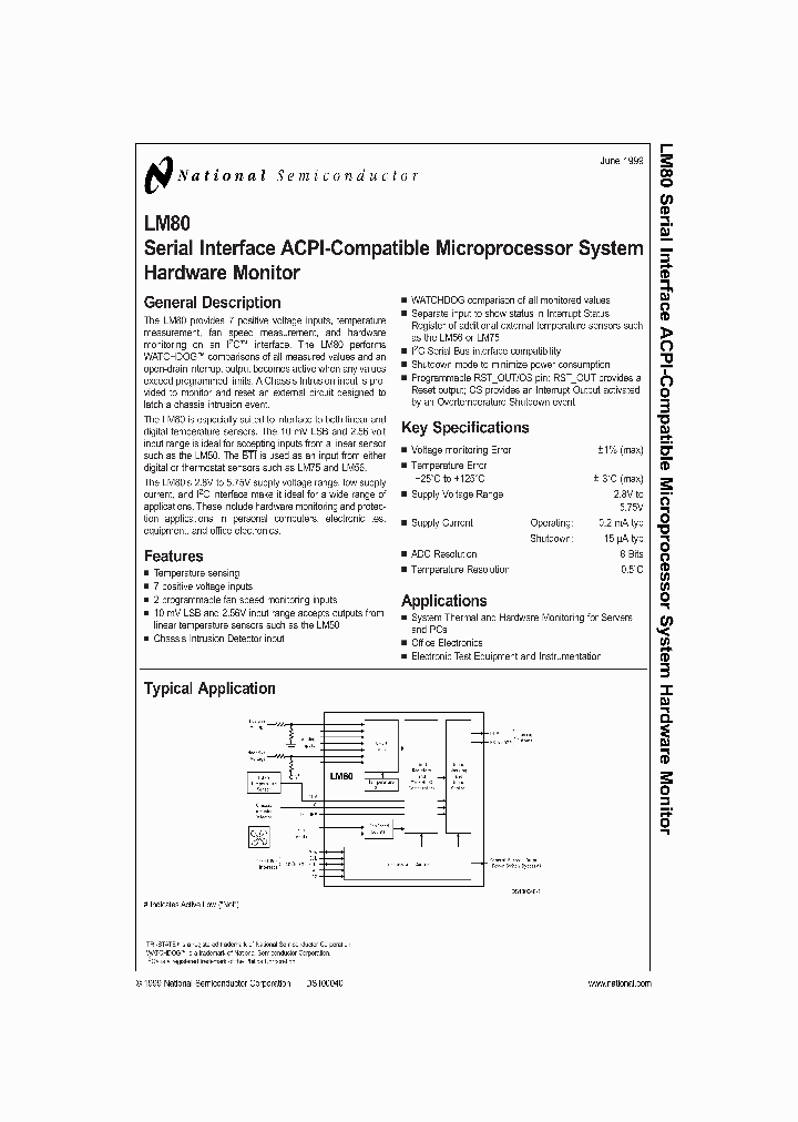 LM80_226429.PDF Datasheet