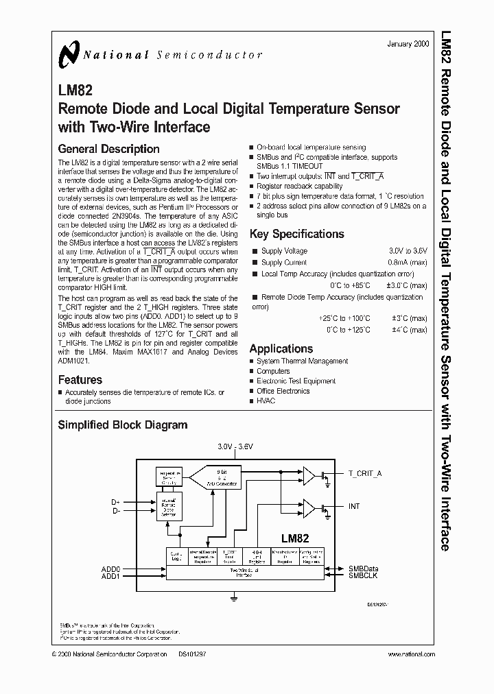 LM82_252308.PDF Datasheet