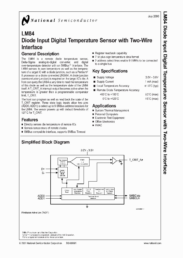 LM84_217011.PDF Datasheet