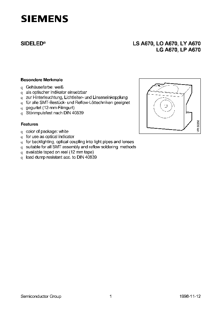 Q62703-Q3192_38647.PDF Datasheet