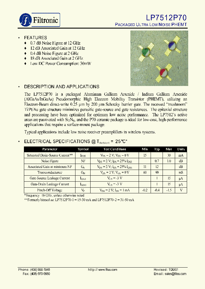 LP7512P70_241482.PDF Datasheet