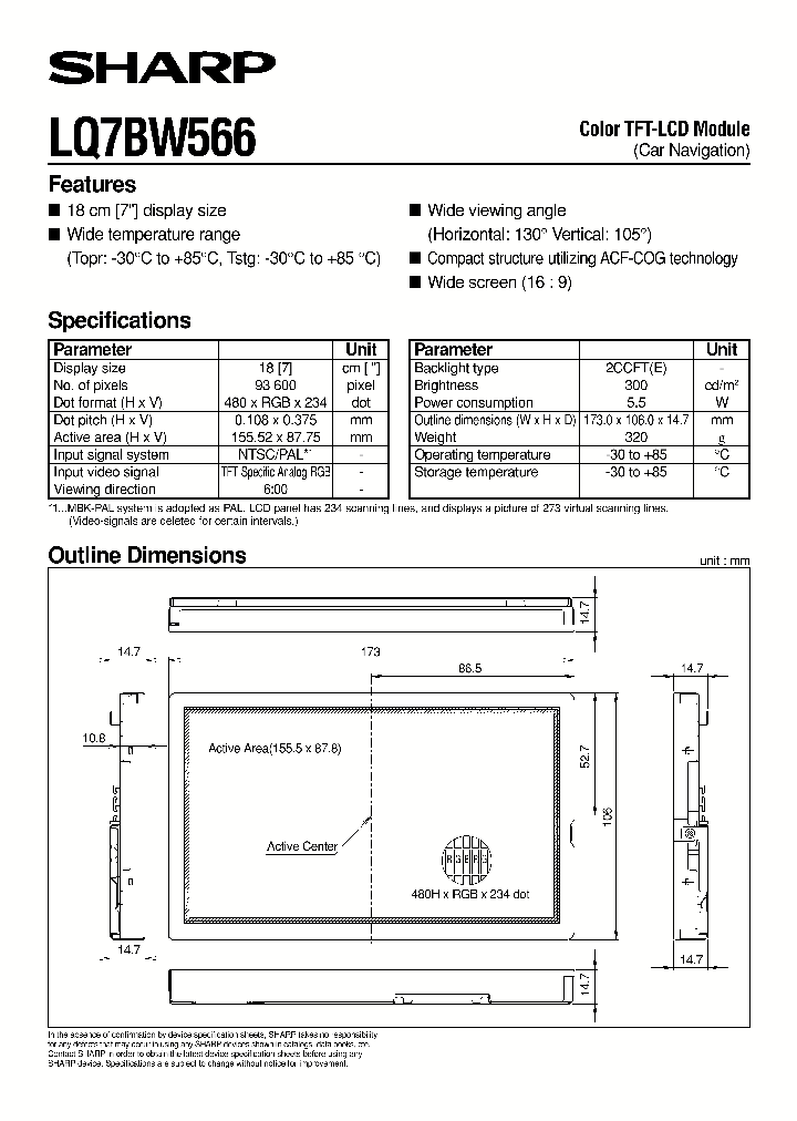 LQ7BW566_240952.PDF Datasheet