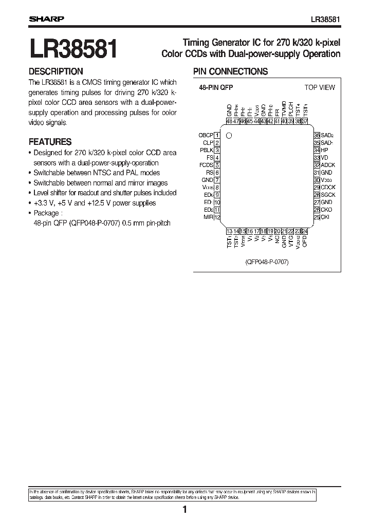 LR38581_242094.PDF Datasheet