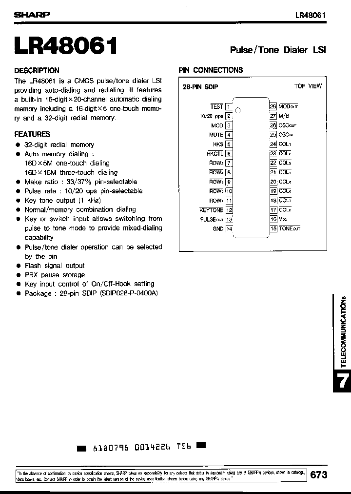 LR48061_216305.PDF Datasheet