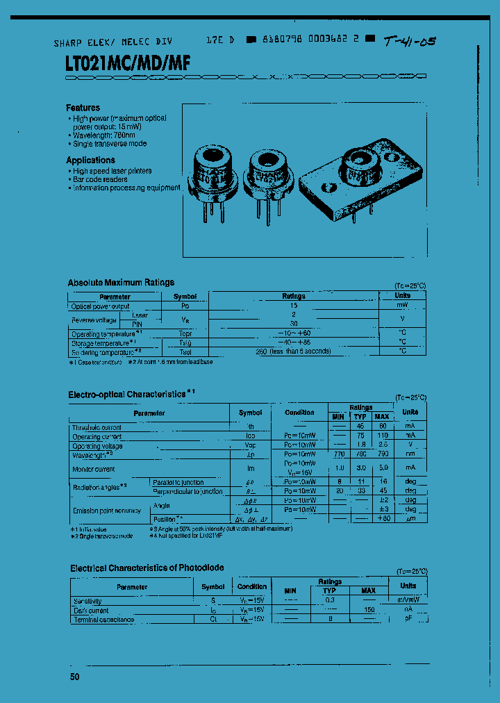 LT021MC_261619.PDF Datasheet