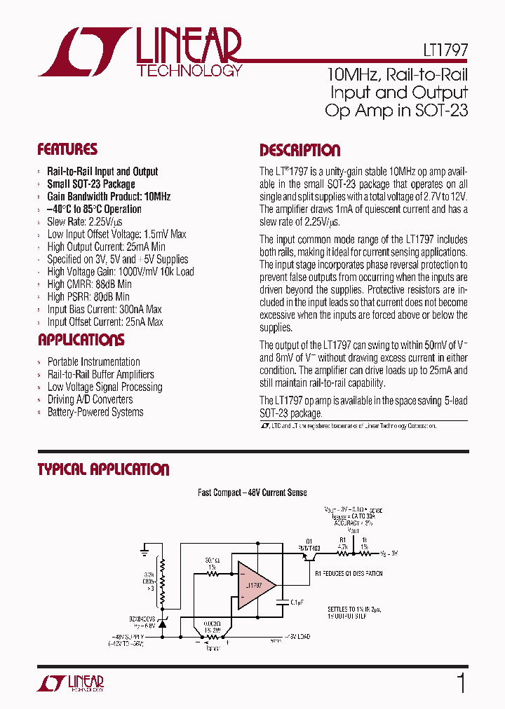 LT1797IS5_239702.PDF Datasheet