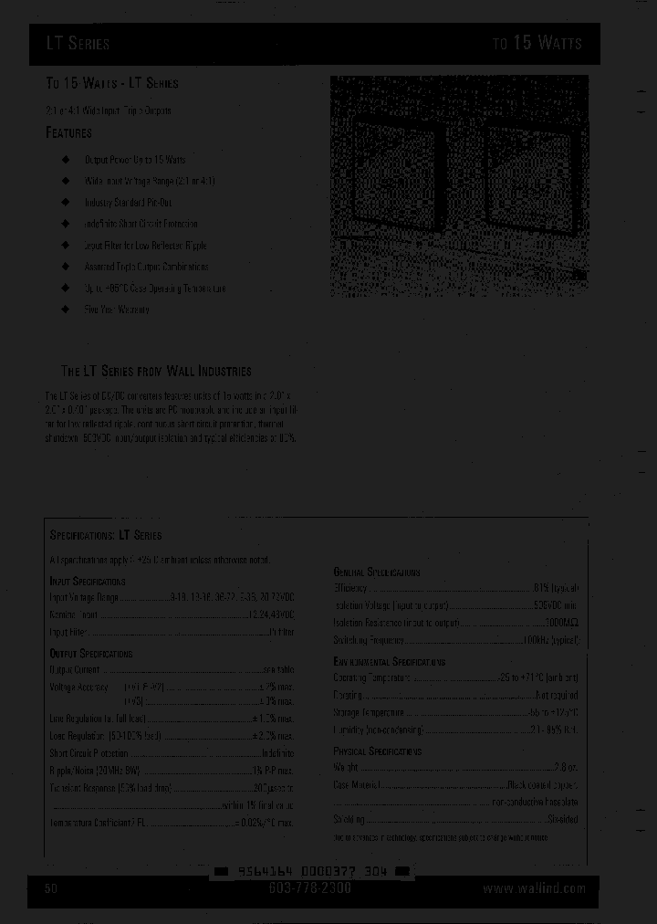 LT12512-15E_243645.PDF Datasheet