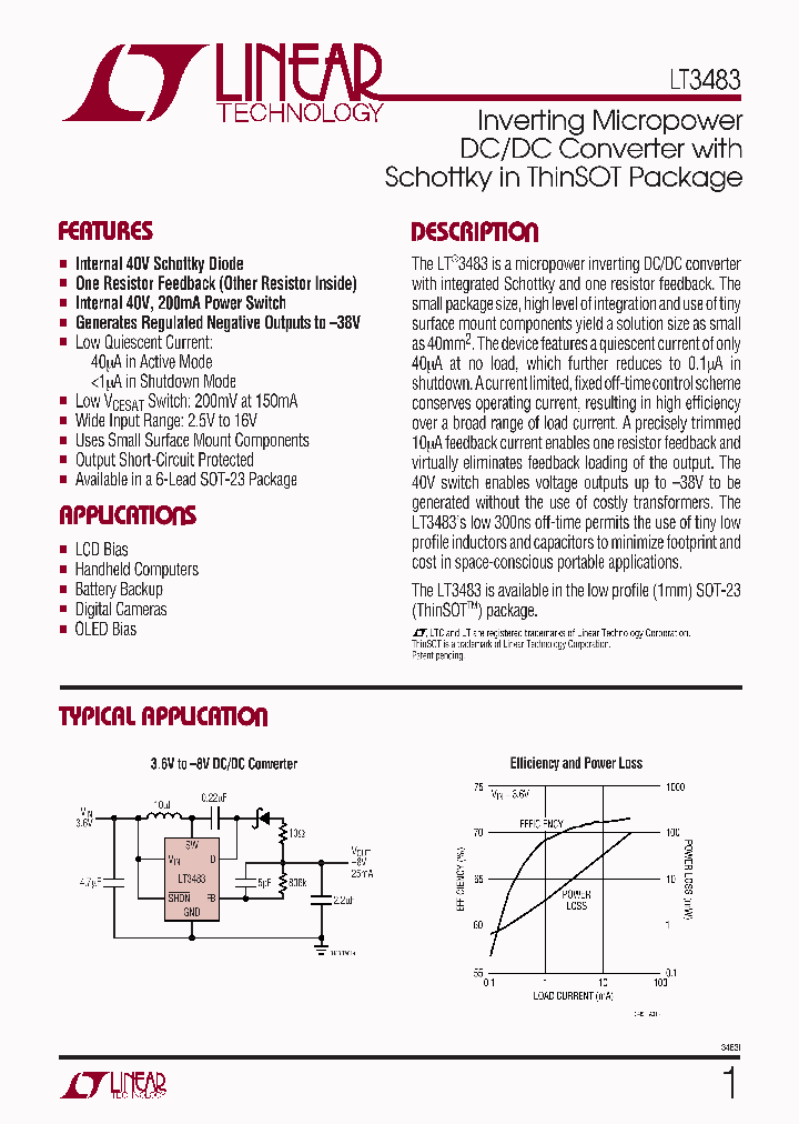 LT3472_260264.PDF Datasheet