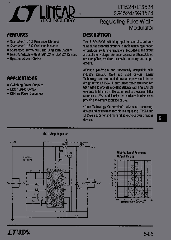 LT3524_236235.PDF Datasheet