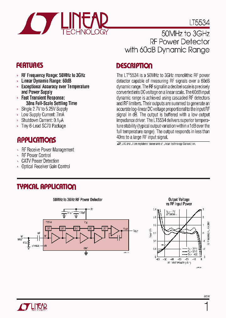 LT5534ESC6_240719.PDF Datasheet