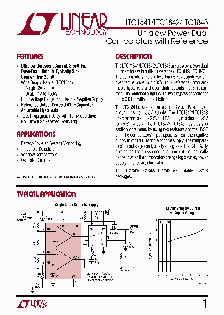 LTC1843C_218034.PDF Datasheet