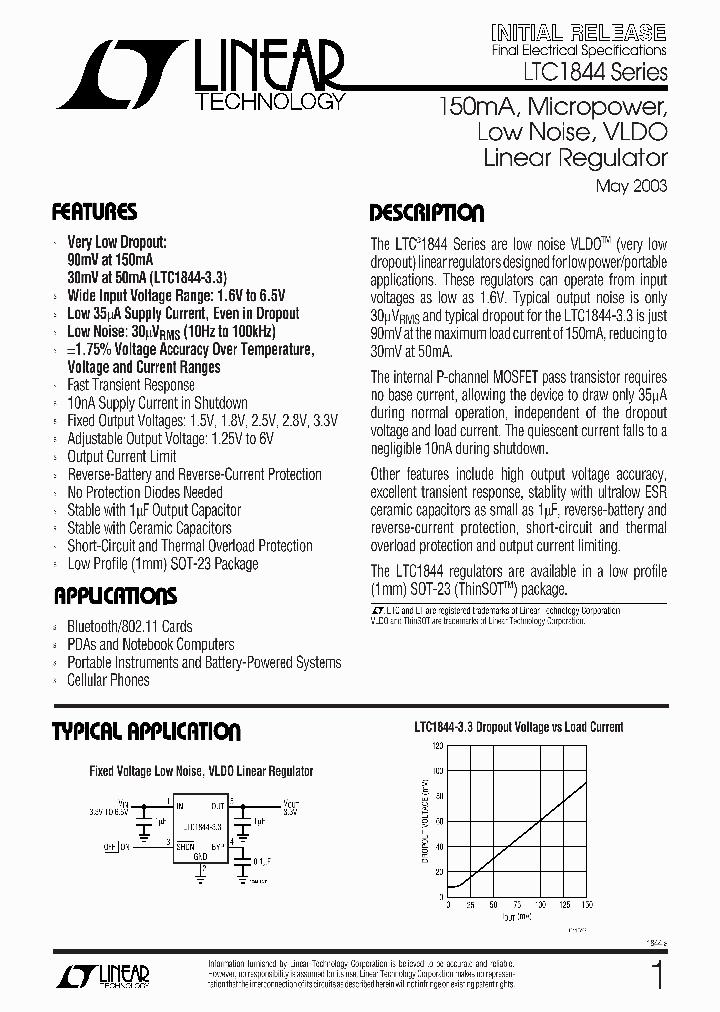 LTC1844ES5-15_251541.PDF Datasheet