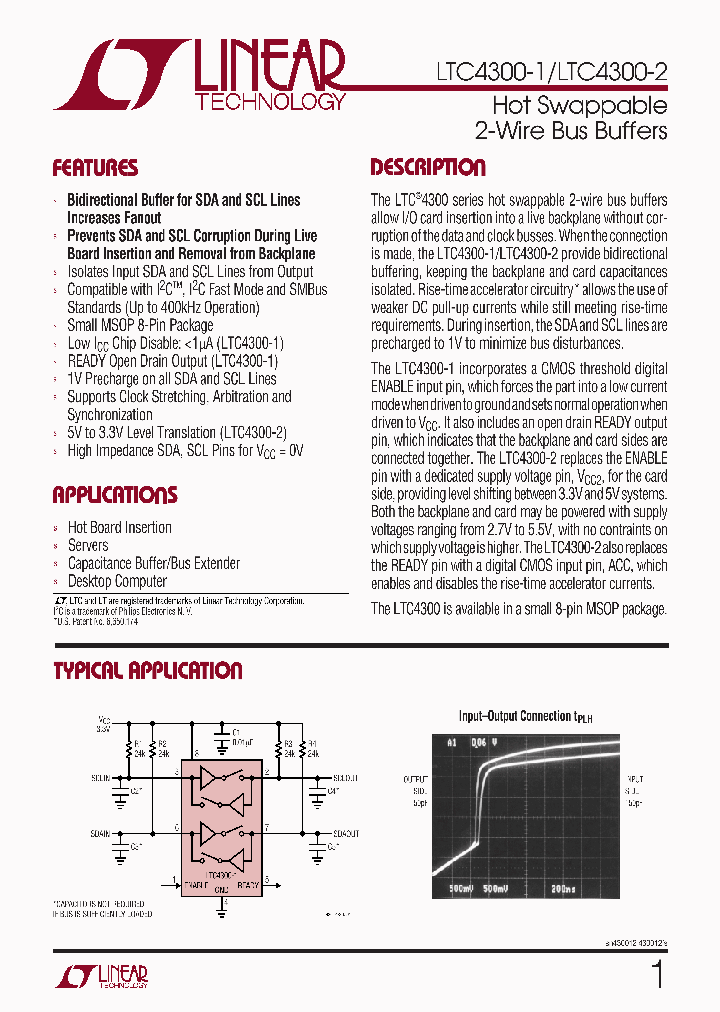 LTC4300-1_241762.PDF Datasheet