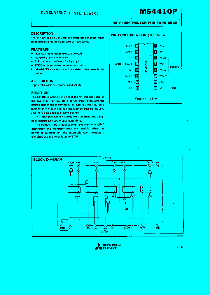 M54410P_224936.PDF Datasheet