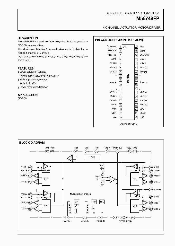 M56749_235072.PDF Datasheet