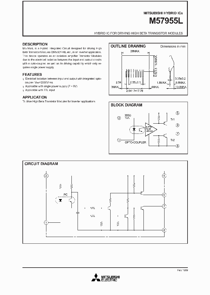 M57955L_240155.PDF Datasheet