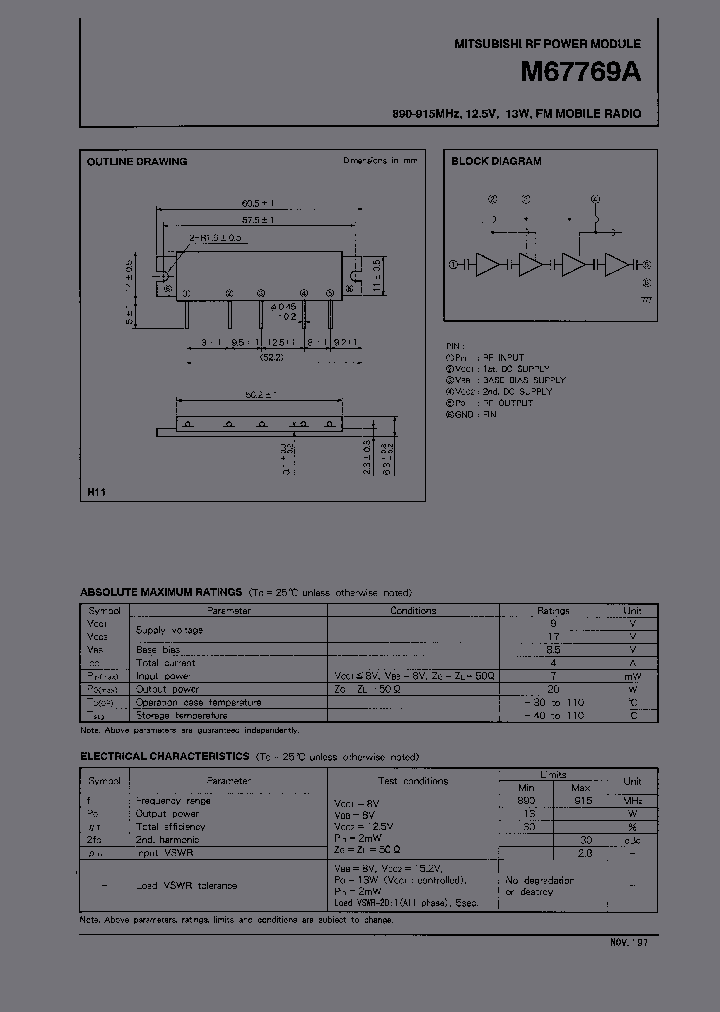 M67769A_216791.PDF Datasheet