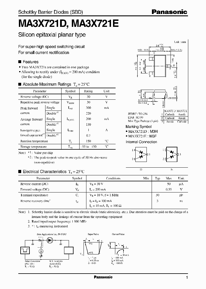 MA3X721D_220357.PDF Datasheet