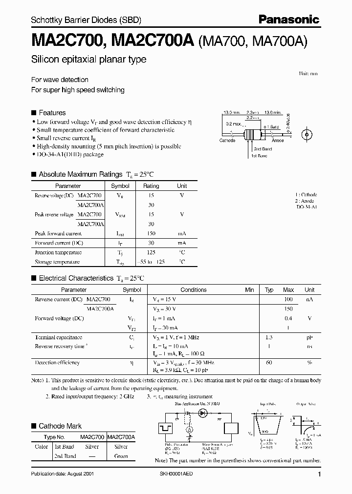 MA700A_257330.PDF Datasheet