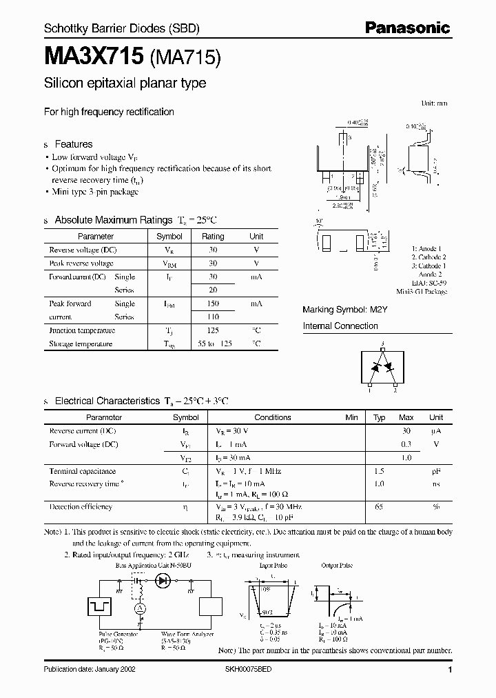 MA715_239670.PDF Datasheet