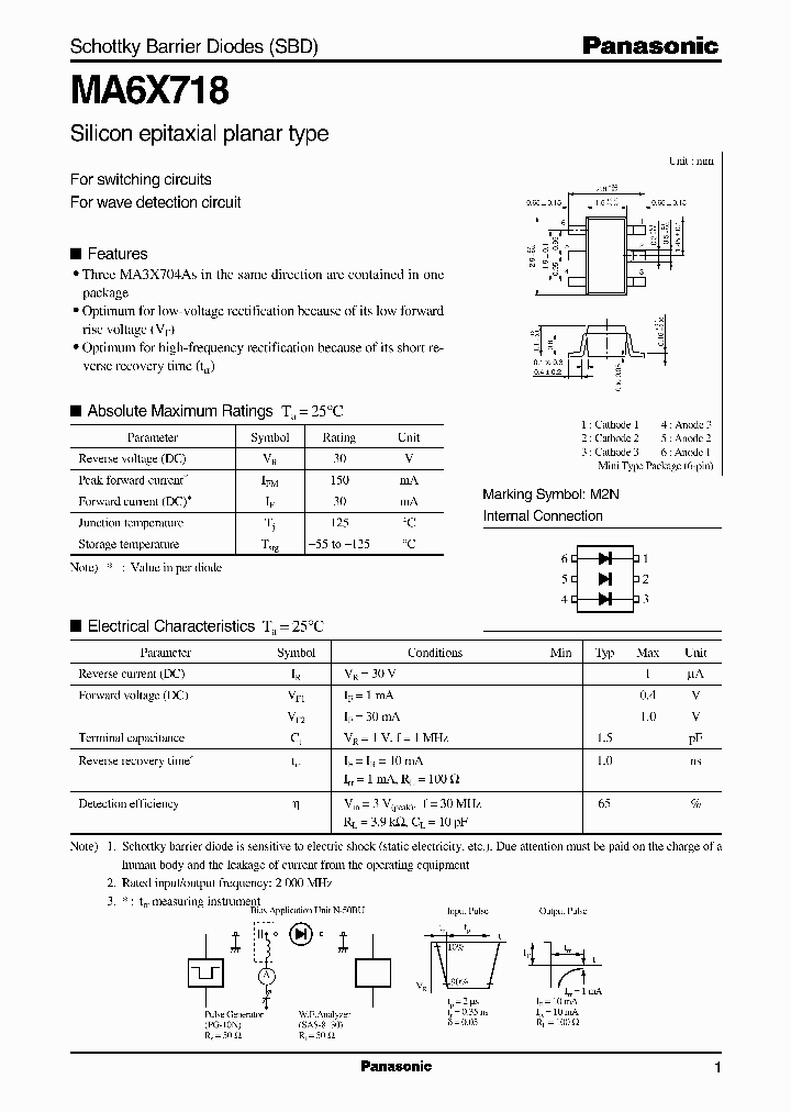 MA718_253864.PDF Datasheet