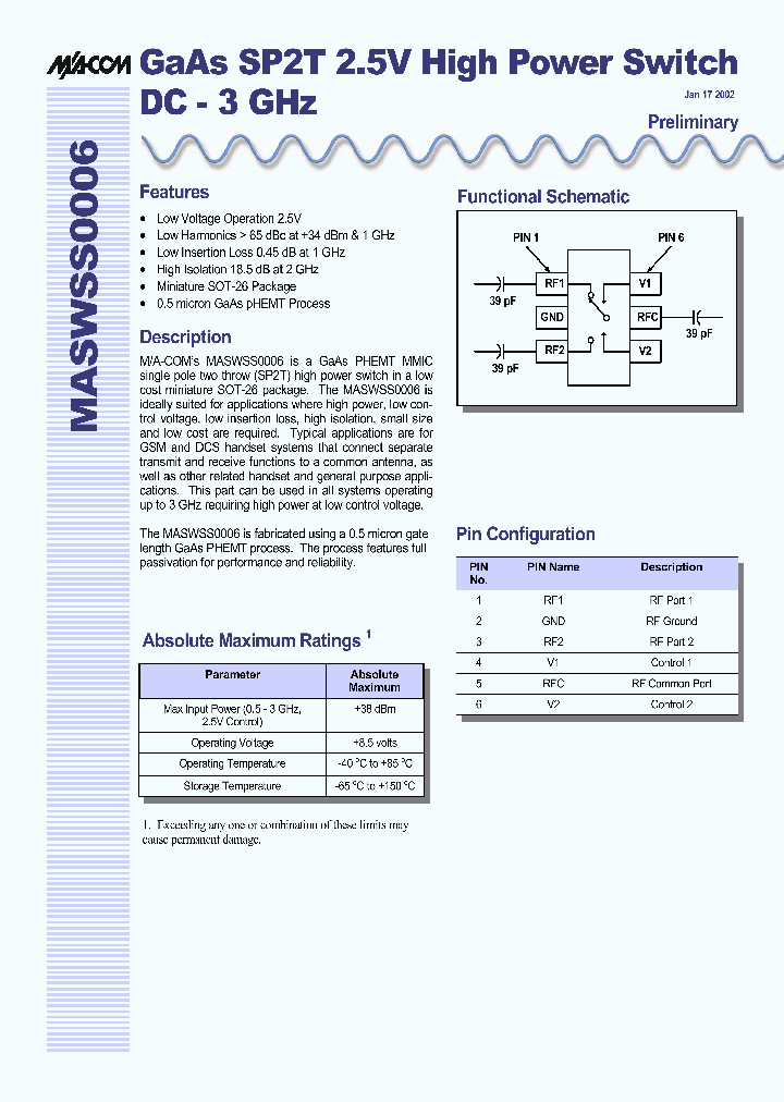 MASWSS0006_216658.PDF Datasheet