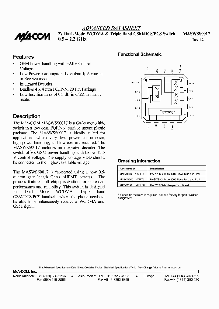 MASWSS0017_216661.PDF Datasheet