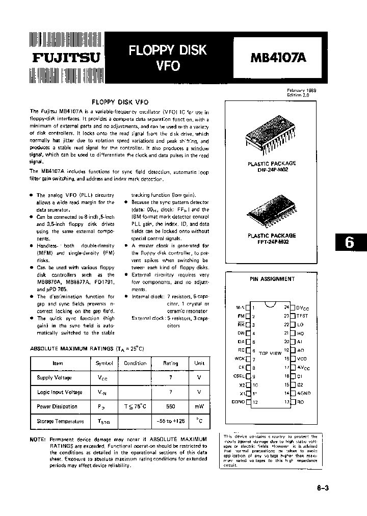 MB4107A_234513.PDF Datasheet